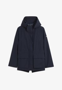 Sélectionné, navy blue