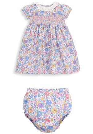 Robe de jour - meadow