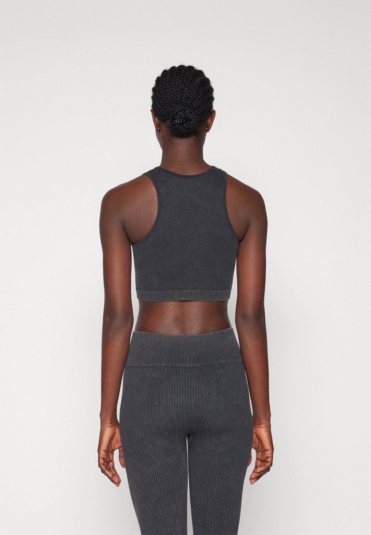 ONLLEA SEAMLESS STONE CROP