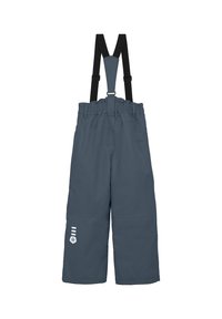 Color Kids UNISEX niebieski