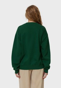 Stradivarius Bluza