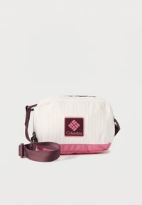 Niewybrane, sea salt/rosette/moonvista