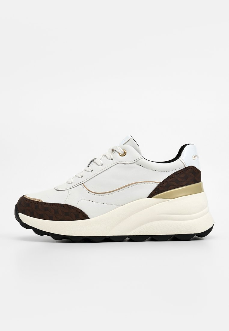 Zapatillas