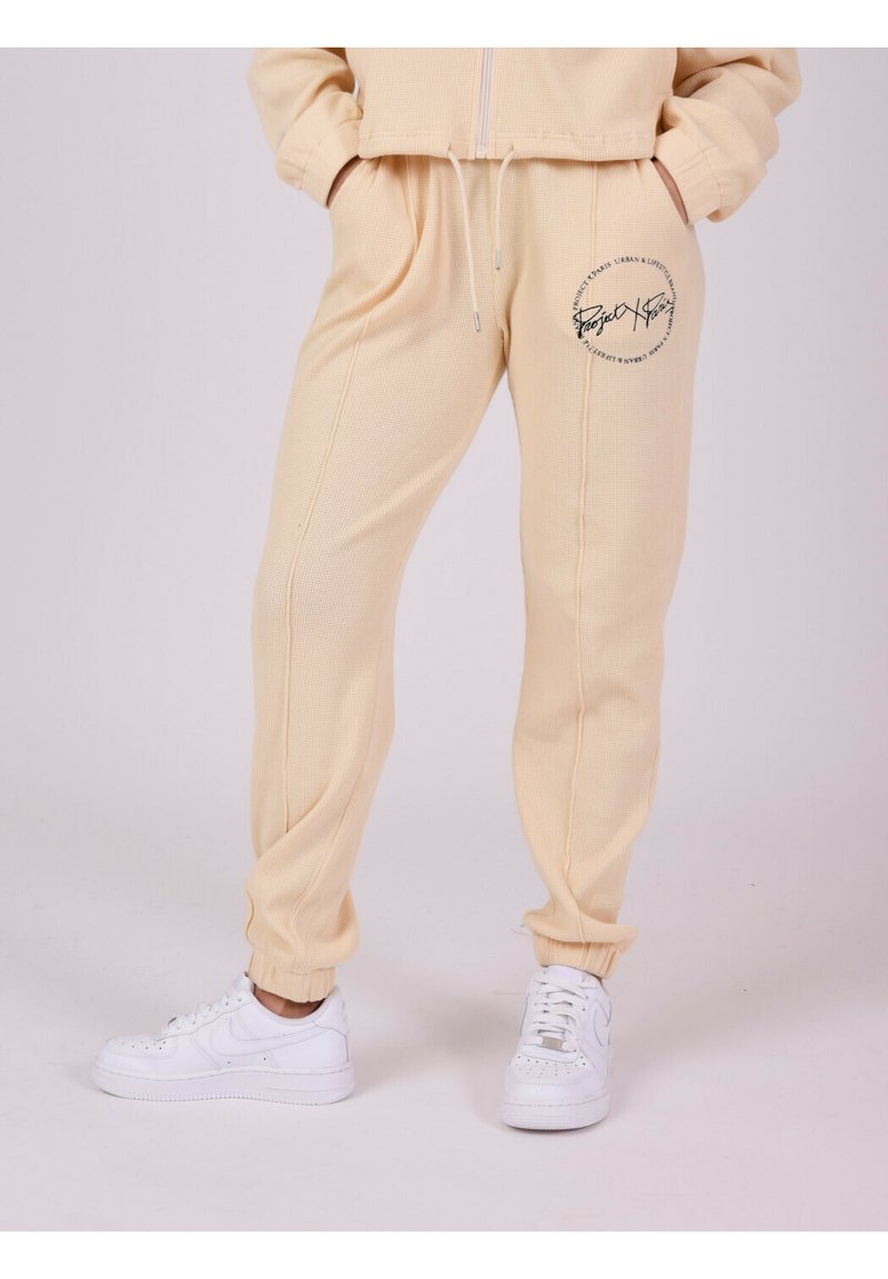 Eleven Paris Pafran Noir Délavé Ventes Exceptionnelles | Vêtements