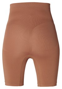 Noppies NOPPIES MATERNITY ESSENTIALS SEAMLESS SHORTS NIRU SENSIL® BREEZE - Shapewear - hazel