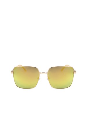 Roxy, RX5001 - Occhiali da sole - gold-coloured