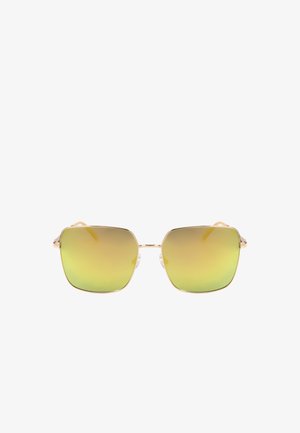 Roxy, RX5001 - Occhiali da sole - gold-coloured