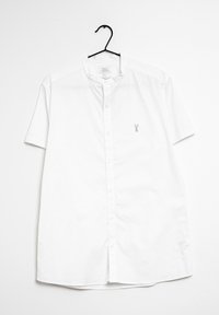 Next Camisa elegante - white