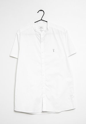 Camicia elegante - white