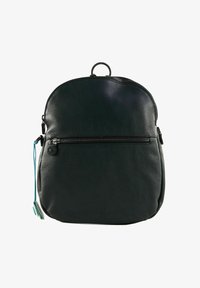 Non selezionato, abete