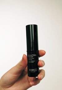 Thumbnail-Bild 2
