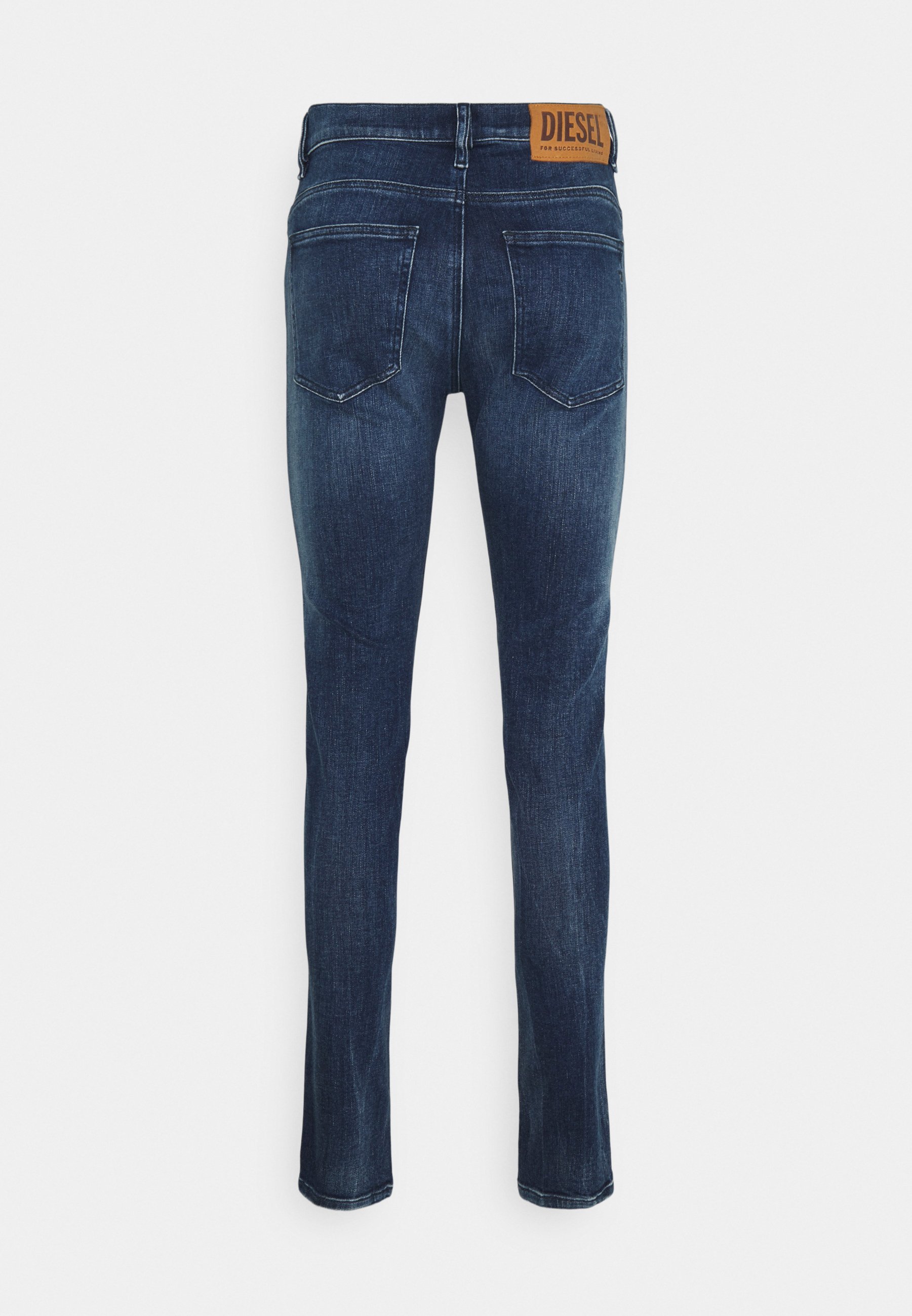 Men D-ISTORT-X - Jeans Skinny Fit Men D-ISTORT-X - Jeans Skinny Fit