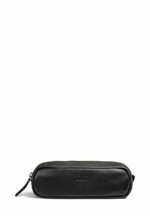 CLEAN - Pencil case - black