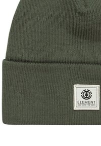 Element DUSK CLASSIC YOUTH - Čiapka - gqm