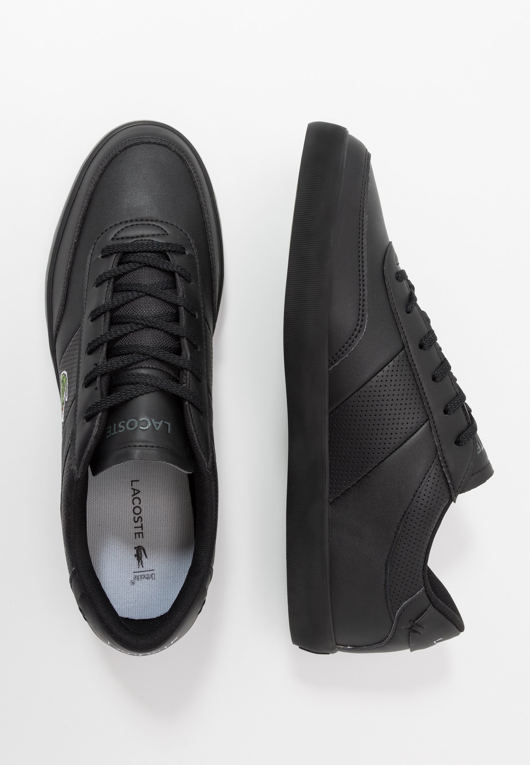 Men COURT MASTER - Trainers Men COURT MASTER - Trainers