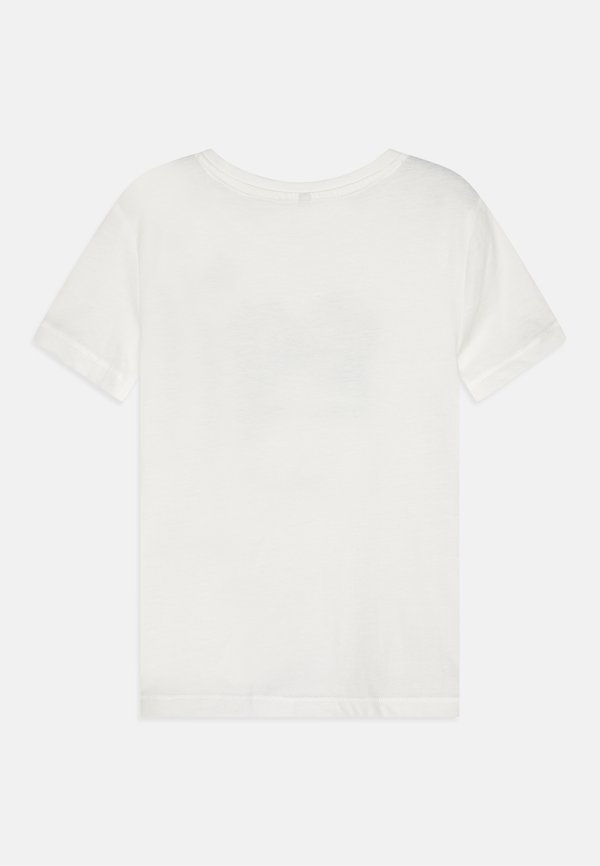 KOGKITA LIFESYLVIA 2 PACK - Print T-shirt4