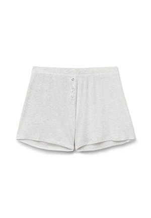 Intimissimi, CHIC COMFORT - Nattøj bukser - grey