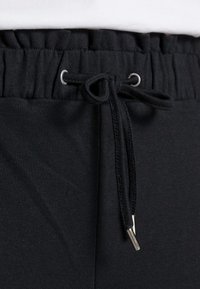 edc by Esprit Tracksuit bottoms - black