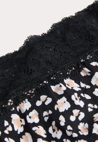 Marks & Spencer 5 PACK - Slip - white mix