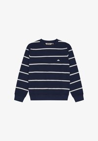 Non sélectionné, navy