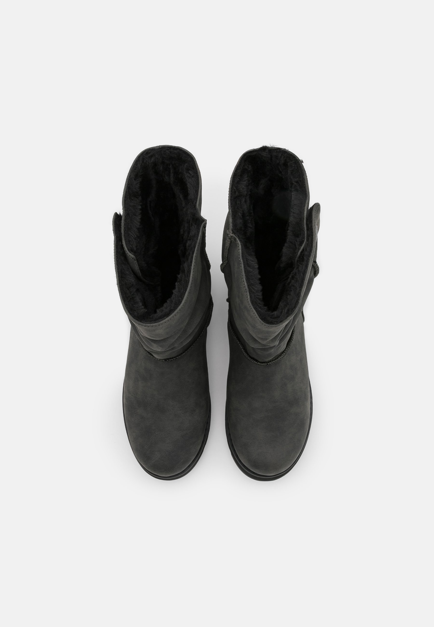 Skechers KEEPSAKES Laarzen black Zalando.nl Skechers KEEPSAKES 2.0 Laarzen black Zalando.nl
