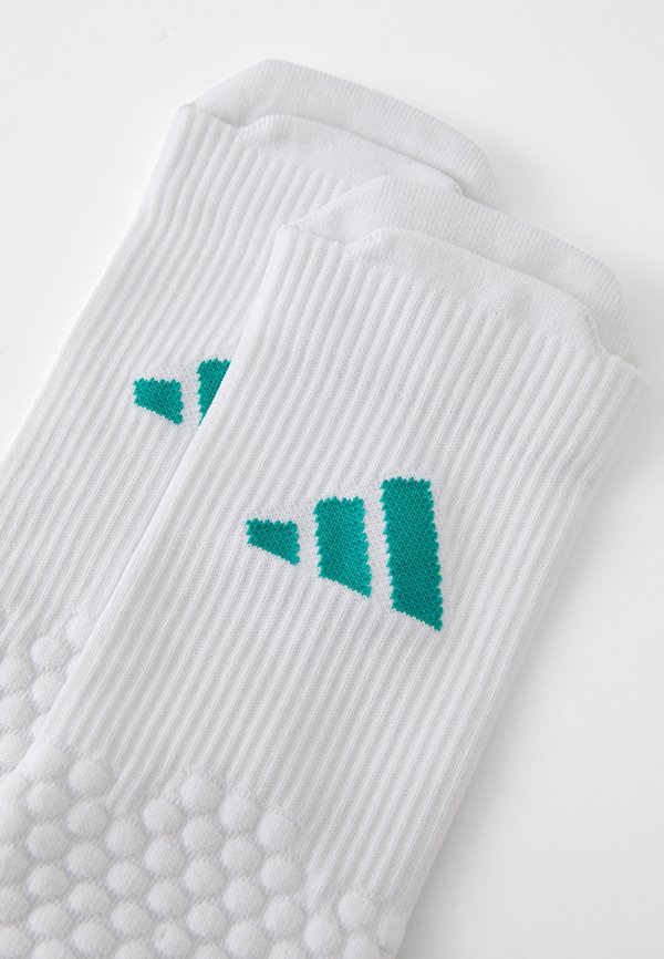 RUNXBOOST SOCK UNISEX - Sports socks3