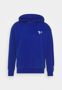 No seleccionado, surf blue