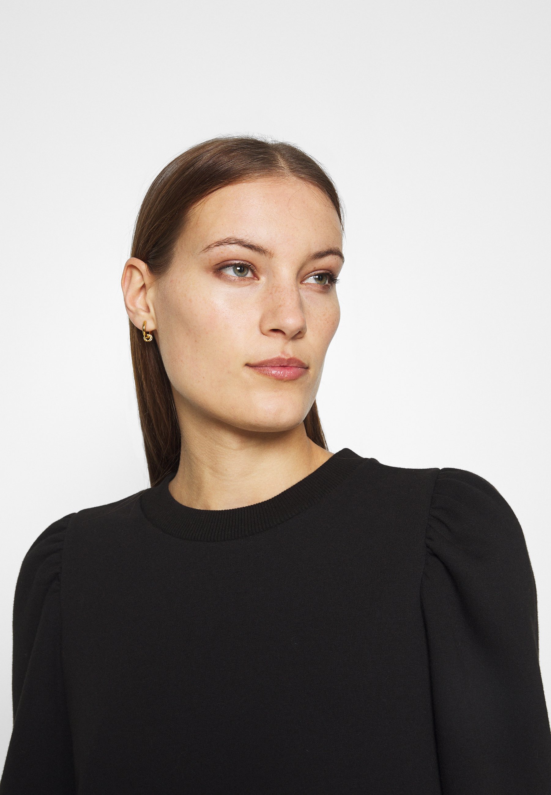 Women CARMELLA - Sweatshirt Women CARMELLA - Sweatshirt