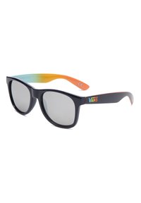 Vans SPICOLI  SHADES - Occhiali da sole - hi grade