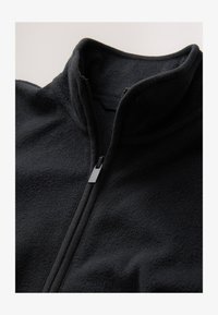 Sélectionné, black