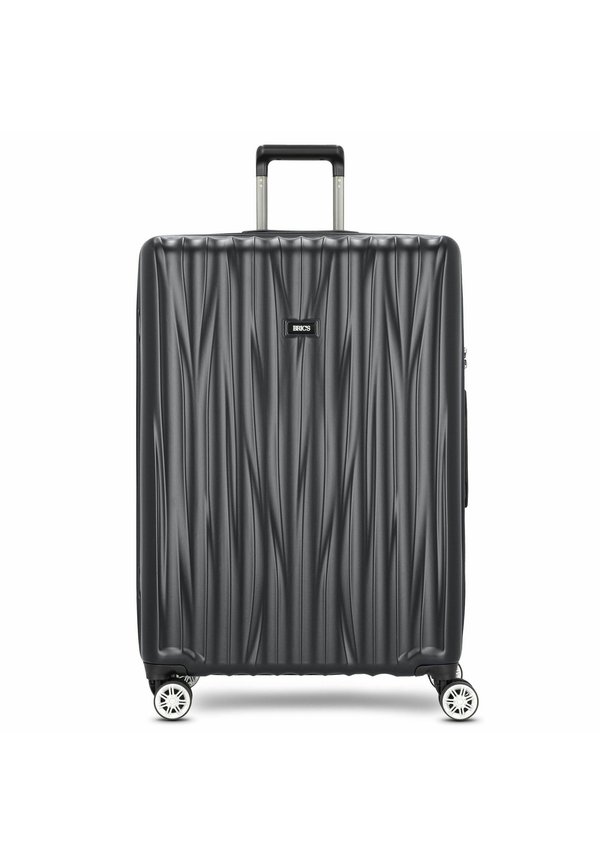 CERVIA TROLLEY 77 CM - Trolley