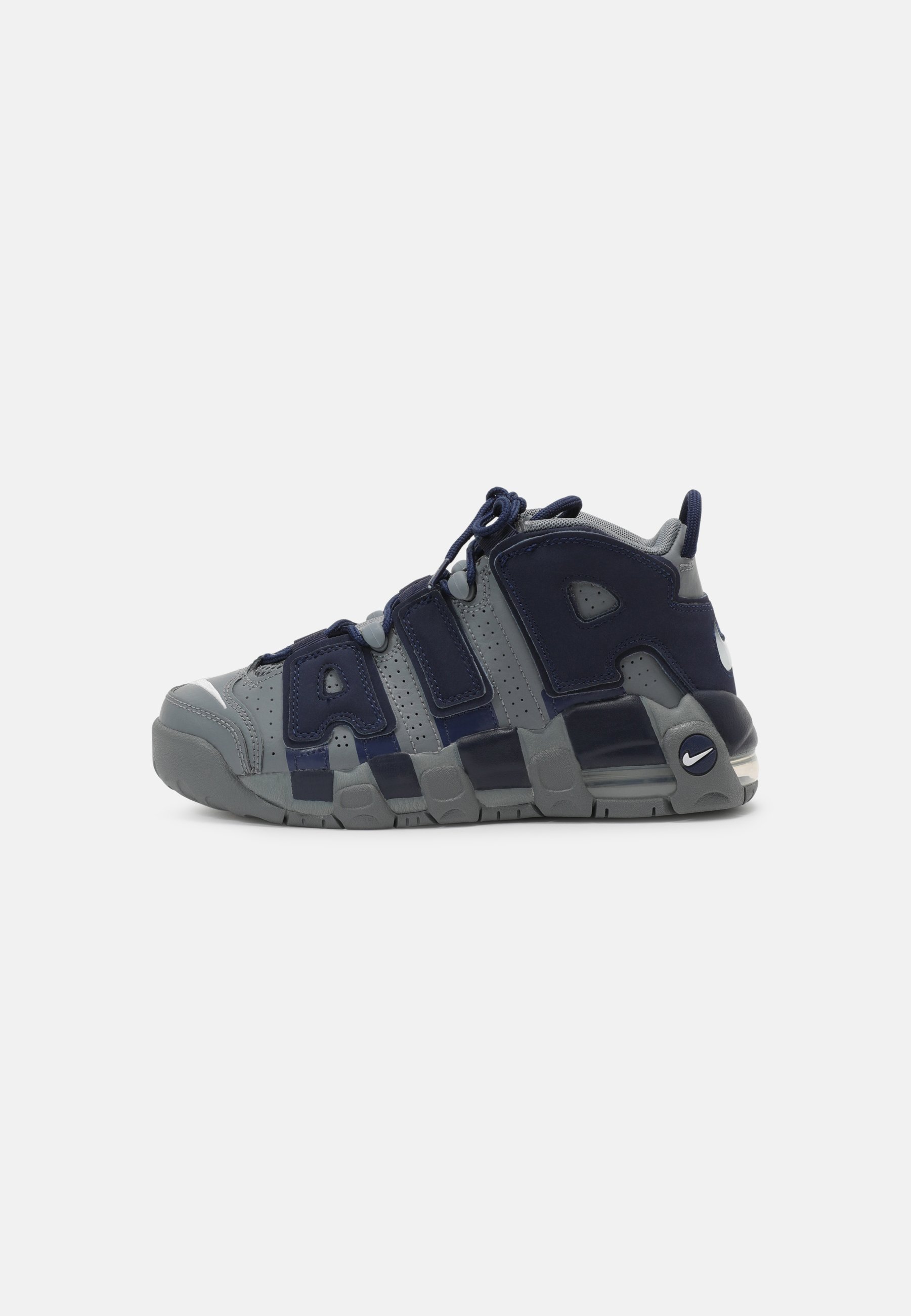 zalando nike air uptempo - nicholasdown 