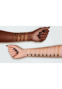 Immagine in miniatura 4