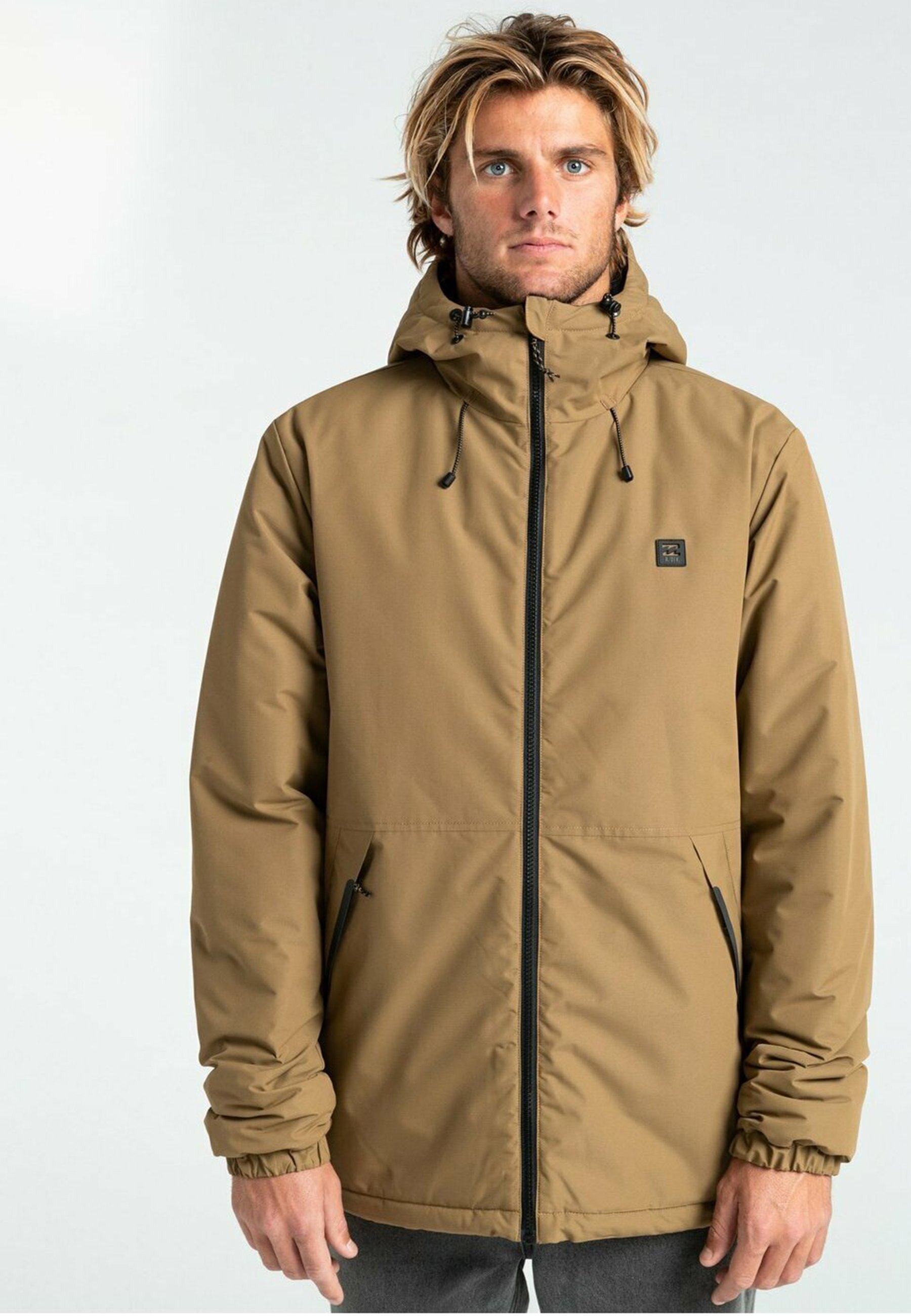 Chaquetas Billabong | Cazadoras en Zalando