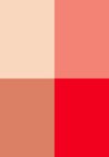 Couleur (1)