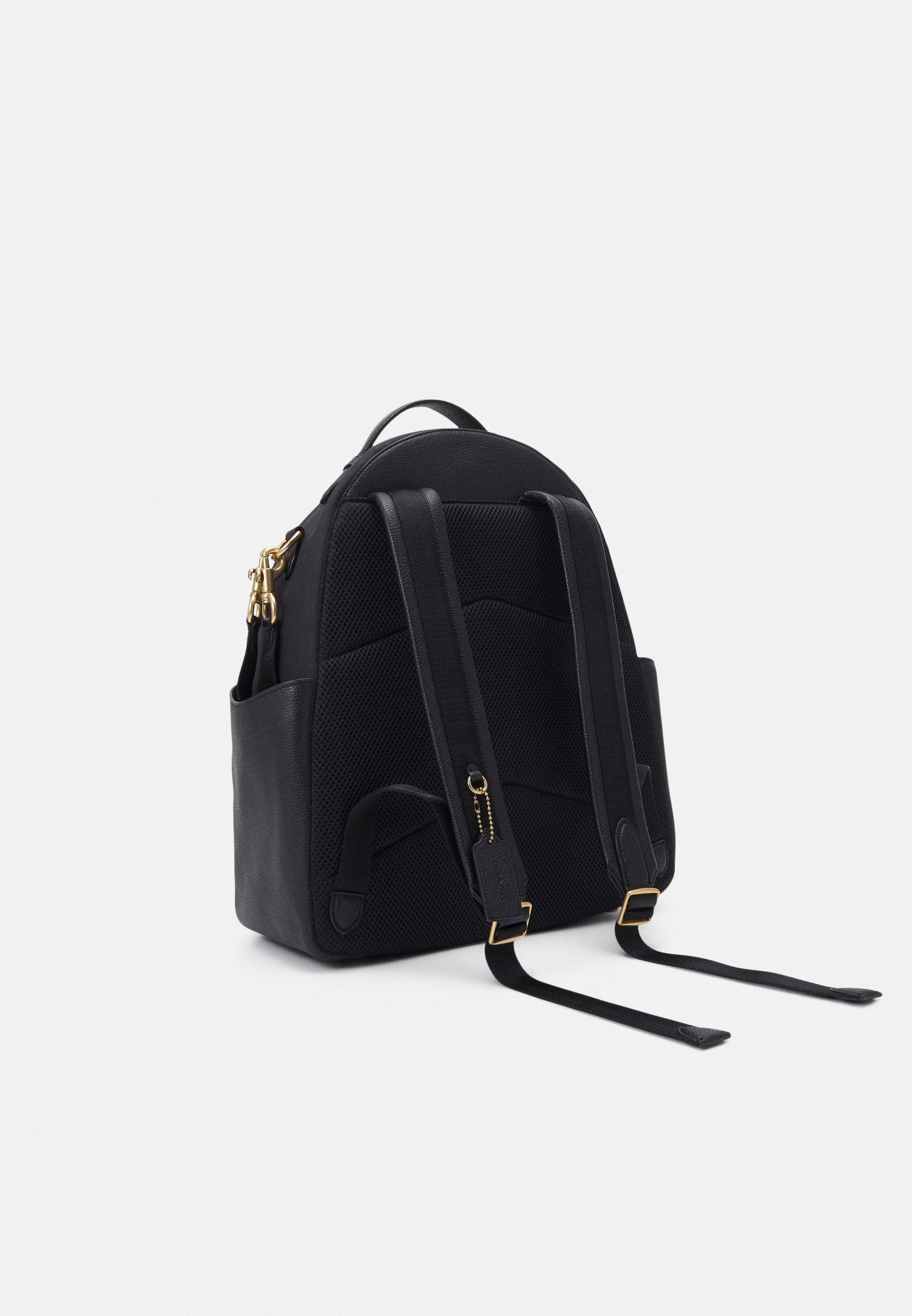 coach rucksack backpack