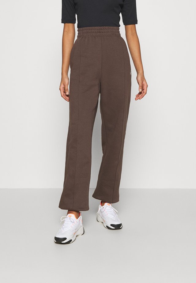 Nike Women's Tracksuit Bottoms Joggers ZALANDO UK