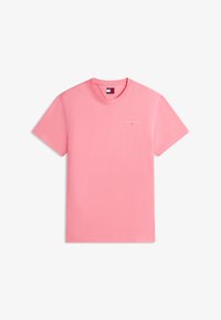 Δεν επιλέχθηκε, botanical pink