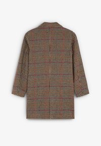 Scalpers PAULINE  - Manteau classique - brown