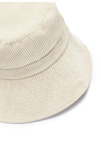 LASCANA FISCHERHUT - Klobúk - beige