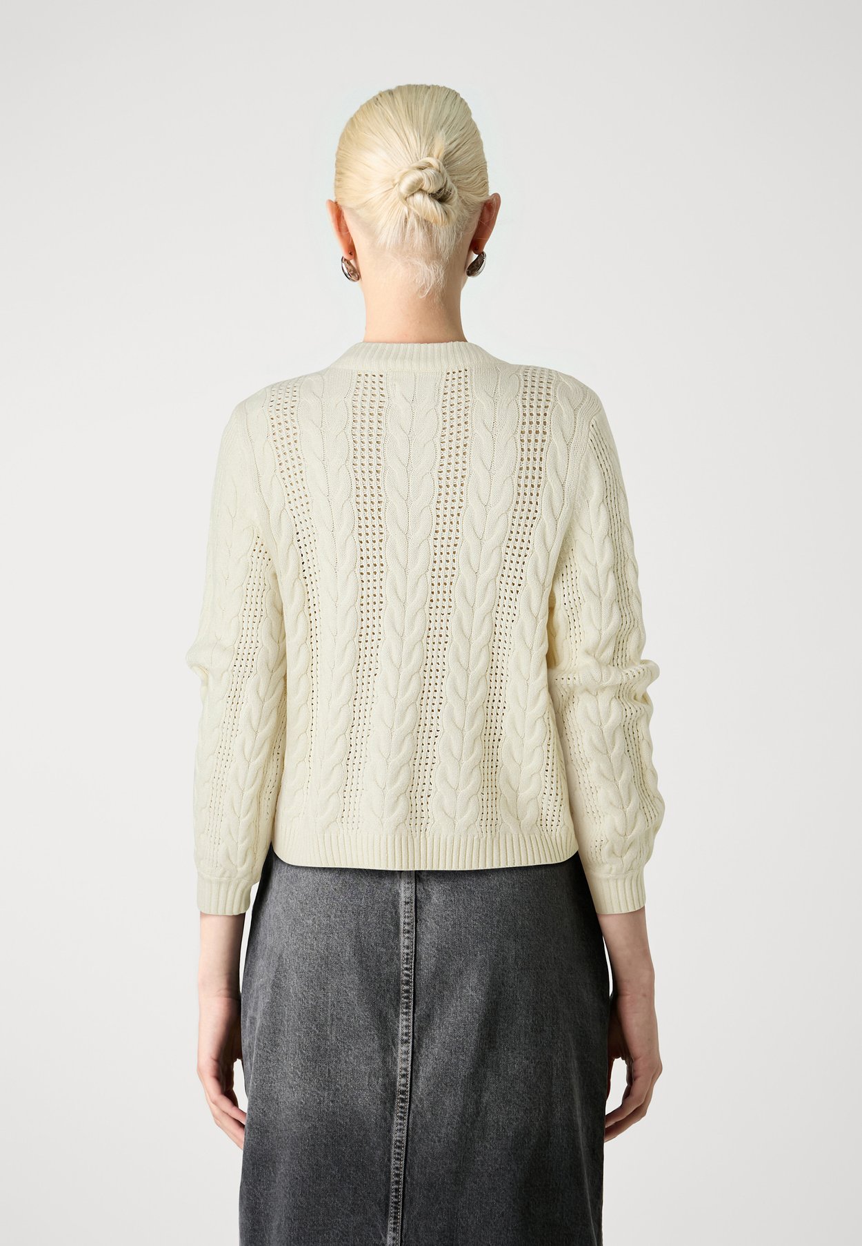Knitted ONLRUBINA Knitted