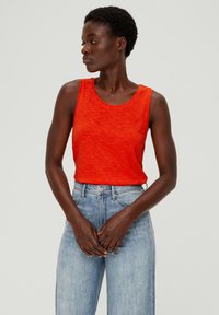 s.Oliver IN A SCHNITT - Top