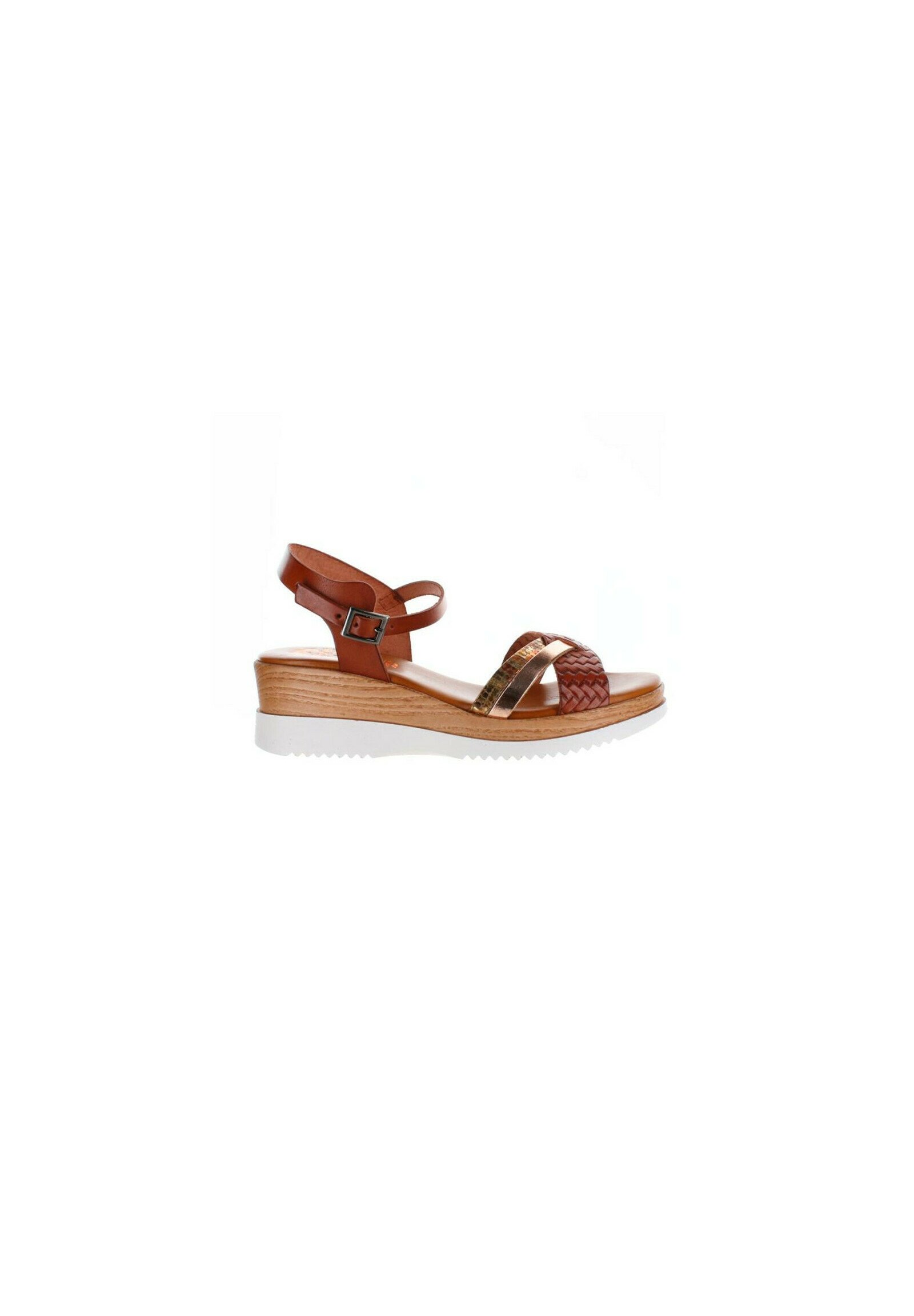 Sandalias Porronet online | Comprar online en Zalando