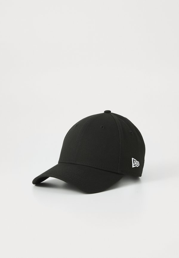 BASIC 9 FORTY  - Cap