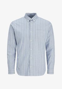 Jack & Jones PlusSize Overhemd met lange mouwen JPRBLUBROOK OXFORD Jack & Jones PlusSize Overhemd met lange mouwen JPRBLUBROOK OXFORD