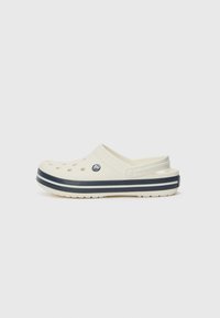 Não selecionado, white/navy