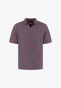 Valitud, purple grey