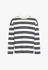 Odabrano, off white