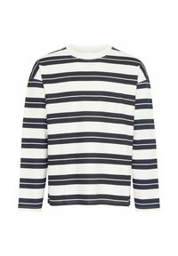 PEACE - Sportska majica - off white