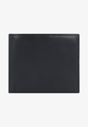 Picard Hans 1 Wallet Anthrazit Picard Hans 1 Wallet Anthrazit